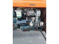 Fiat 540 75 model mavi gövde full orjinal Antalya