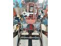 Fiat 540 75 model mavi gövde full orjinal Antalya