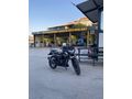 Sahibinden TVS Raider 125 2023 Temiz Bakımlı