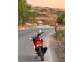 Sahibinden TVS Raider 125 2023 Temiz Bakımlı