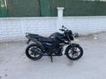 Sahibinden TVS Raider 125 2023 Temiz Bakımlı