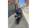 Sahibinden TVS Raider 125 2023 Temiz Bakımlı