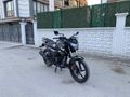 Sahibinden TVS Raider 125 2023 Temiz Bakımlı