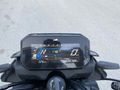 Sahibinden TVS Raider 125 2023 Temiz Bakımlı