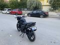 Sahibinden TVS Raider 125 2023 Temiz Bakımlı