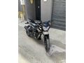 Sahibinden TVS Raider 125 2023 Temiz Bakımlı