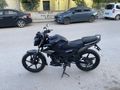 Sahibinden TVS Raider 125 2023 Temiz Bakımlı