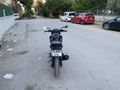 Sahibinden TVS Raider 125 2023 Temiz Bakımlı