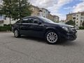 Sahibinden Opel Astra 1.6 Enjoy 2012 Model