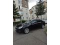 Sahibinden Opel Astra 1.6 Enjoy 2012 Model