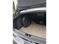 Sahibinden Opel Astra 1.6 Enjoy 2012 Model