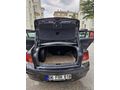 Sahibinden Opel Astra 1.6 Enjoy 2012 Model