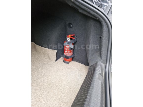 Sahibinden Opel Astra 1.6 Enjoy 2012 Model
