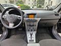 Sahibinden Opel Astra 1.6 Enjoy 2012 Model