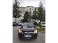 Sahibinden Opel Astra 1.6 Enjoy 2012 Model