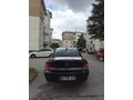 Sahibinden Opel Astra 1.6 Enjoy 2012 Model