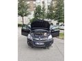 Sahibinden Opel Astra 1.6 Enjoy 2012 Model