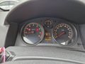 Sahibinden Opel Astra 1.6 Enjoy 2012 Model