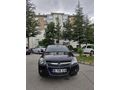 Sahibinden Opel Astra 1.6 Enjoy 2012 Model