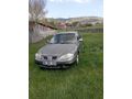 Sahibinden Hyundai Elantra 1.6 GLS 1999 Model
