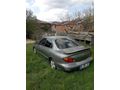 Sahibinden Hyundai Elantra 1.6 GLS 1999 Model