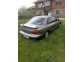 Sahibinden Hyundai Elantra 1.6 GLS 1999 Model