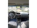 Sahibinden Hyundai Elantra 1.6 GLS 1999 Model