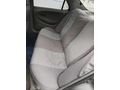 Sahibinden Hyundai Elantra 1.6 GLS 1999 Model