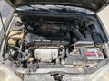 Sahibinden Hyundai Elantra 1.6 GLS 1999 Model