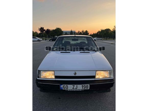 SORUNSUZ SİKİNTİSİZ MASRAFSİZ R9