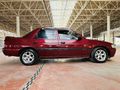 Galeriden Ford Escort 1.6 CLX 1998 Model Kütahya