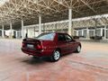 Galeriden Ford Escort 1.6 CLX 1998 Model Kütahya
