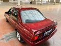 Galeriden Ford Escort 1.6 CLX 1998 Model Kütahya