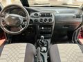 Galeriden Ford Escort 1.6 CLX 1998 Model Kütahya