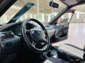 Galeriden Ford Escort 1.6 CLX 1998 Model Kütahya