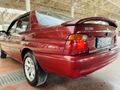Galeriden Ford Escort 1.6 CLX 1998 Model Kütahya