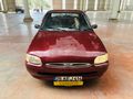 Galeriden Ford Escort 1.6 CLX 1998 Model Kütahya