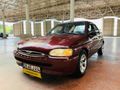 Galeriden Ford Escort 1.6 CLX 1998 Model Kütahya