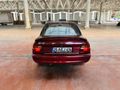 Galeriden Ford Escort 1.6 CLX 1998 Model Kütahya