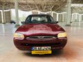 Galeriden Ford Escort 1.6 CLX 1998 Model Kütahya