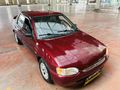 Galeriden Ford Escort 1.6 CLX 1998 Model Kütahya