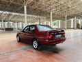 Galeriden Ford Escort 1.6 CLX 1998 Model Kütahya