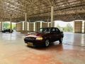 Galeriden Ford Escort 1.6 CLX 1998 Model Kütahya