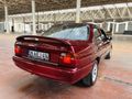 Galeriden Ford Escort 1.6 CLX 1998 Model Kütahya