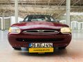 Galeriden Ford Escort 1.6 CLX 1998 Model Kütahya