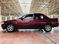 Galeriden Ford Escort 1.6 CLX 1998 Model Kütahya