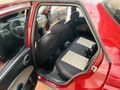 Galeriden Ford Escort 1.6 CLX 1998 Model Kütahya