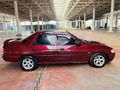 Galeriden Ford Escort 1.6 CLX 1998 Model Kütahya