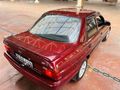Galeriden Ford Escort 1.6 CLX 1998 Model Kütahya