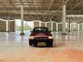 Galeriden Ford Escort 1.6 CLX 1998 Model Kütahya